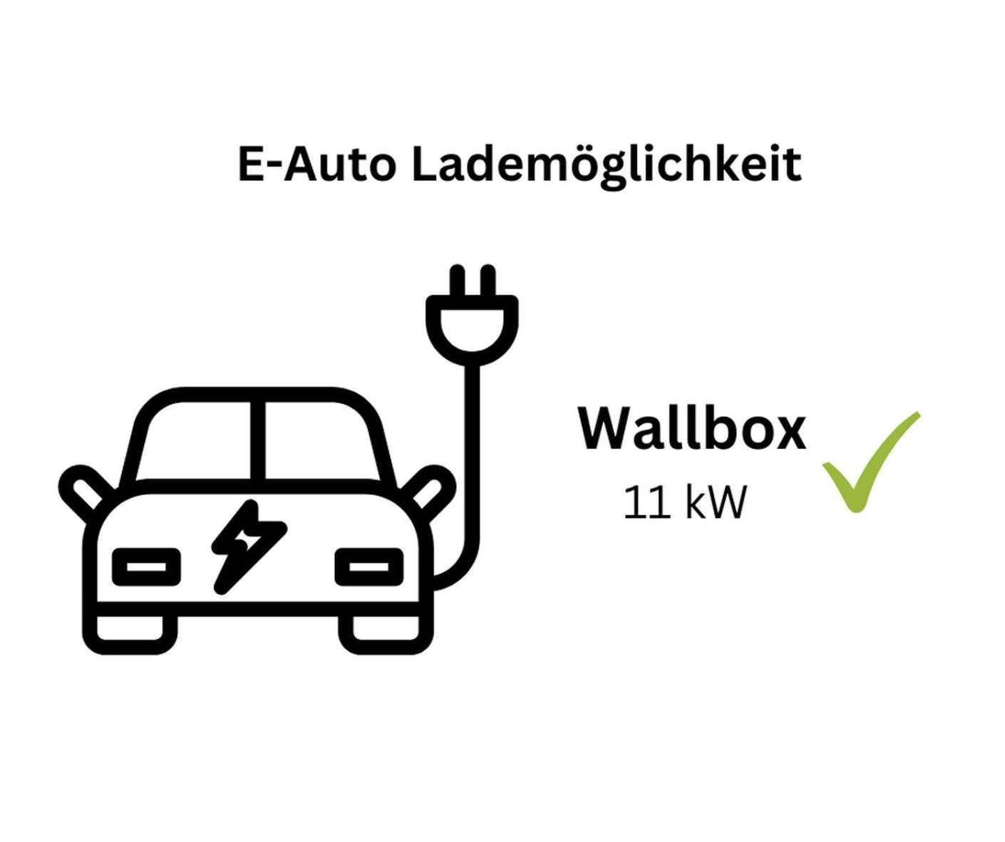 Ruhe Im Zentrum Privatparkplatz&Panorama-Erker Wurzburgo Exterior foto